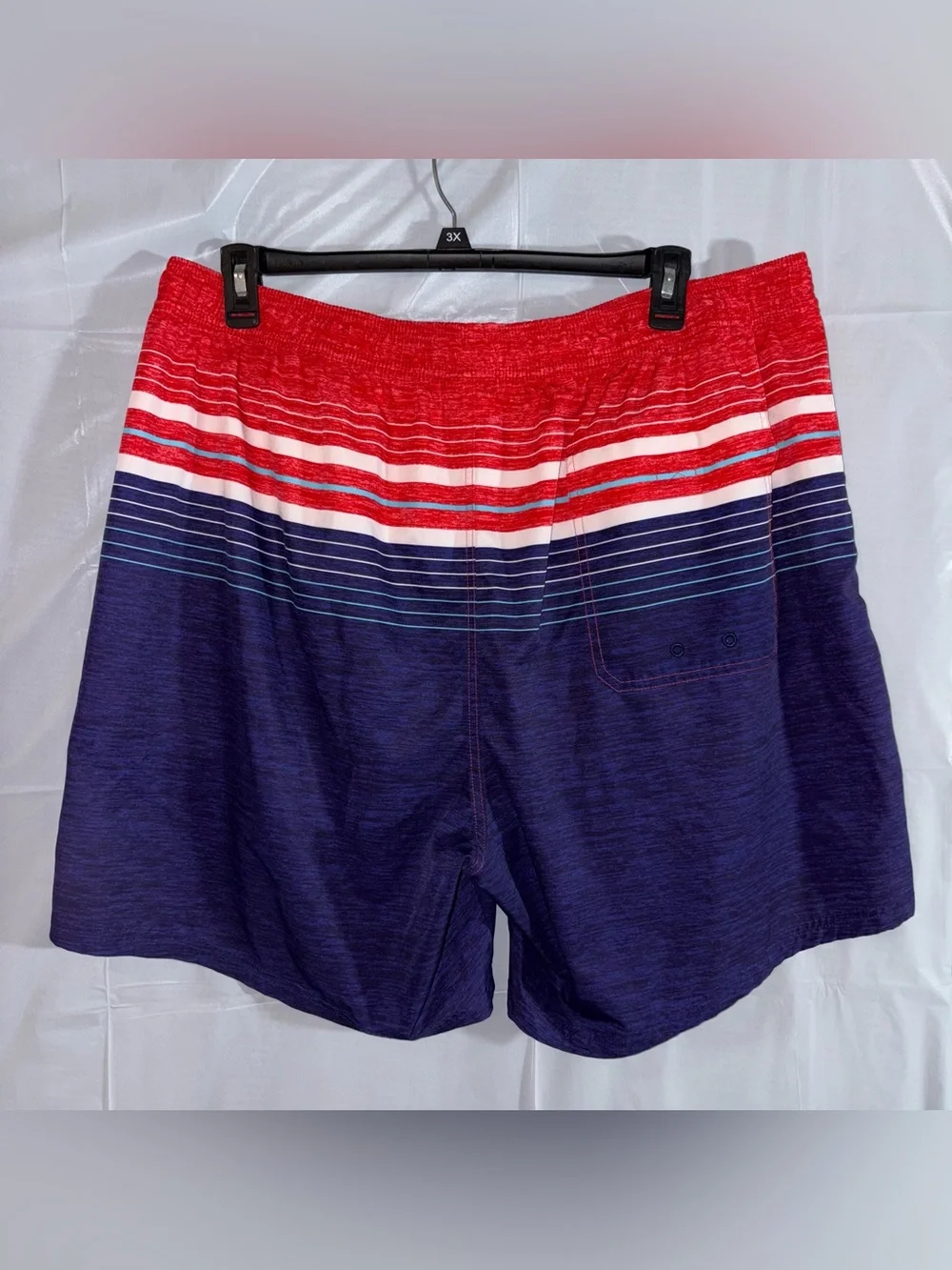 Vineyard Vines vineyard vines